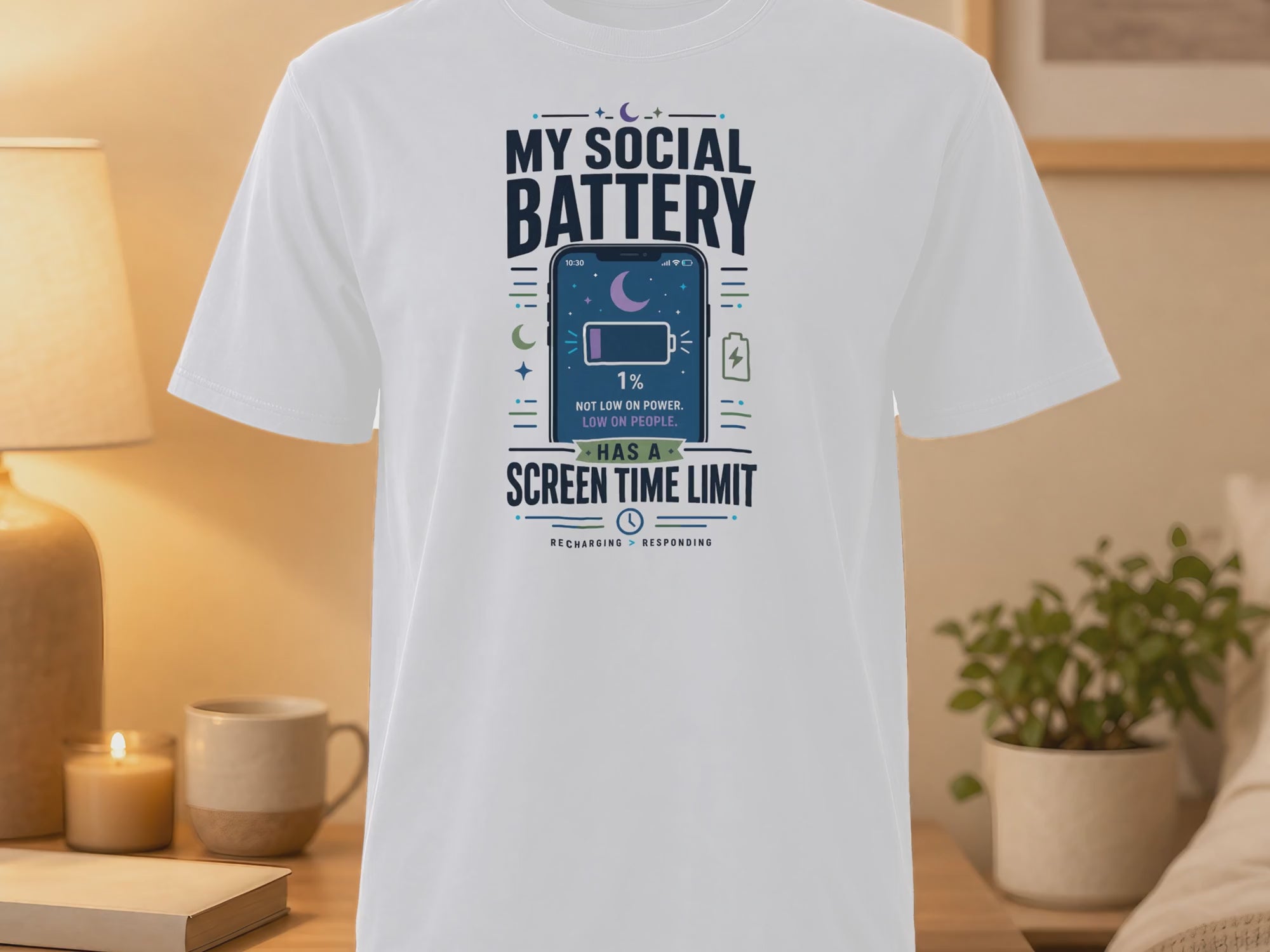 32f26c4c-1ad5-4aa4-ac11-b36334c24dd7