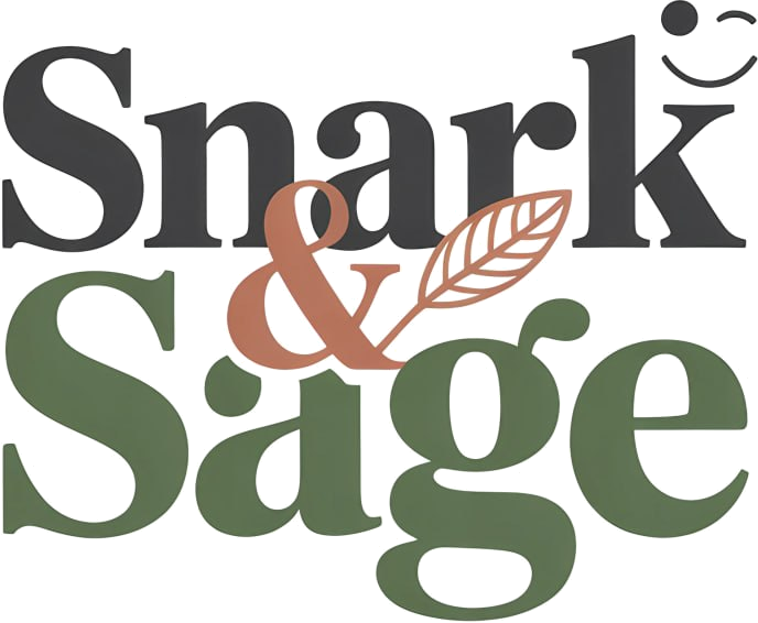 Snark and Sage